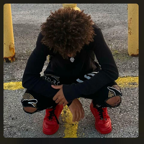 Fuck it up