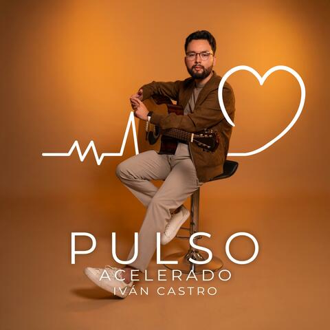 Pulso Acelerado