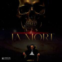 La Mort