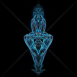 Me Voa Bañar Con Agua Caliente