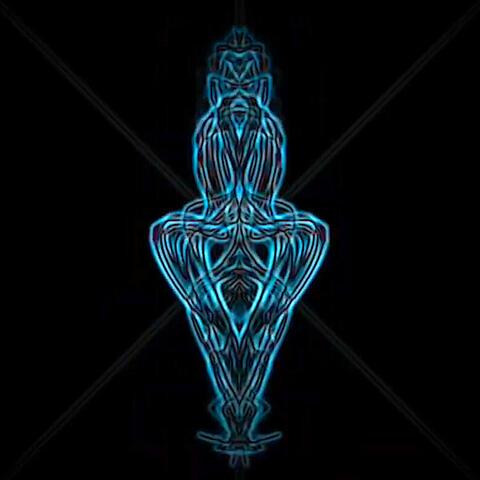 Me Voa Bañar Con Agua Caliente