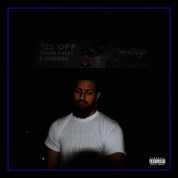 iknow (feat. ORG Smooth)