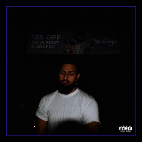 iknow (feat. ORG Smooth)