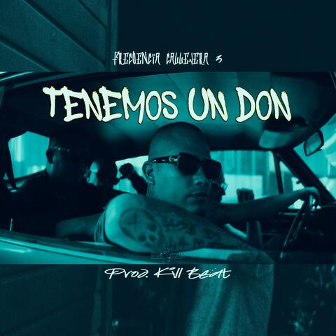 Tenemos un don