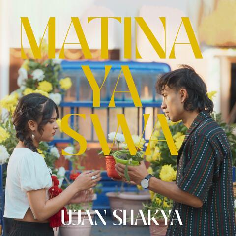 Matina Ya Swa