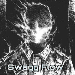 Swagg Flow