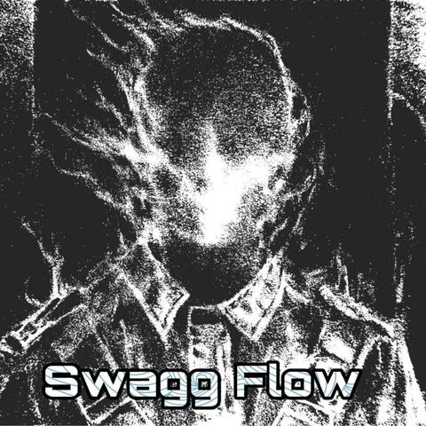Swagg Flow