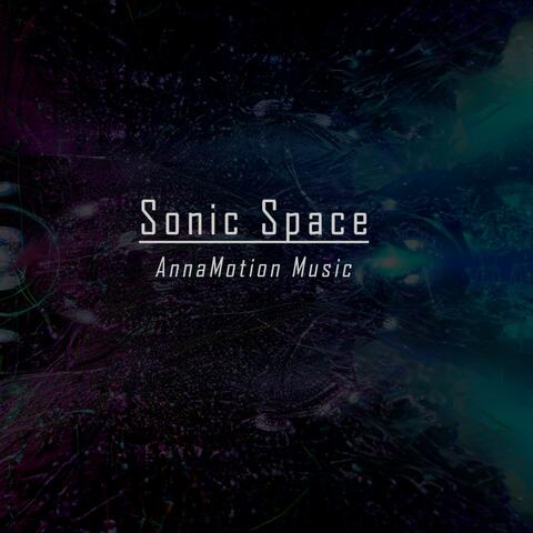 Sonic Space