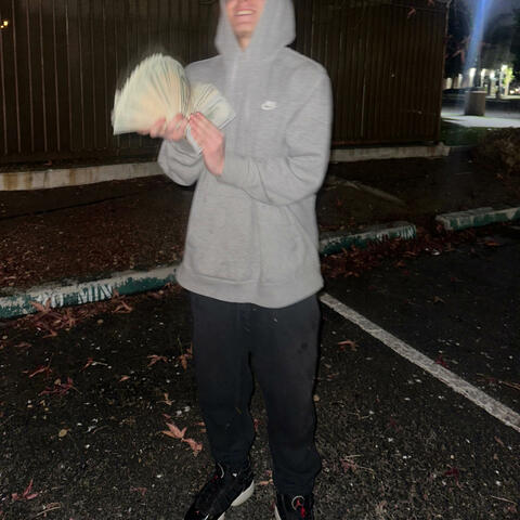 fuck relations (feat. Kj The Great)