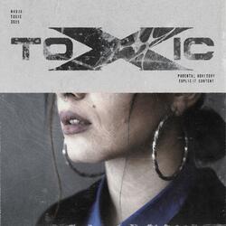 Toxic