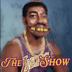 The Lake Show
