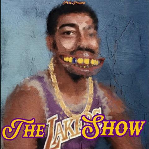 The Lake Show