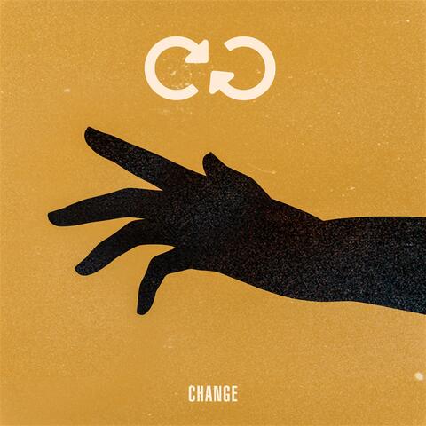 Change