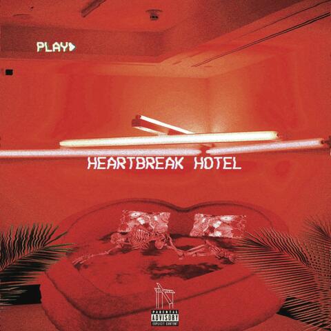 Heartbreak Hotel