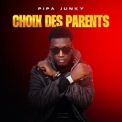 Choix des parents