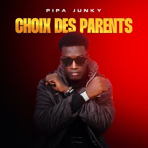 Choix des parents