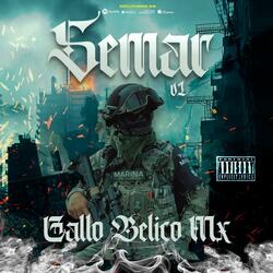 SEMAR V1