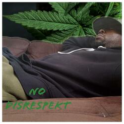 Sleep (feat. Millzy Acres & P. Dinero)