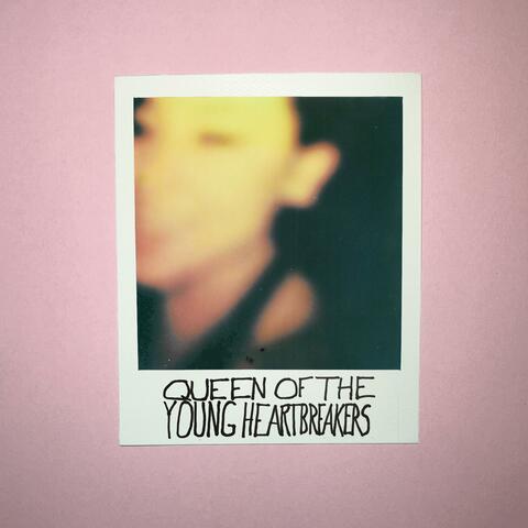 Queen Of The Young Heartbreakers