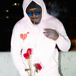 Whats Love (Get Money) (feat. Youngkid Ms)