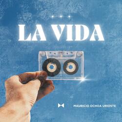 La Vida