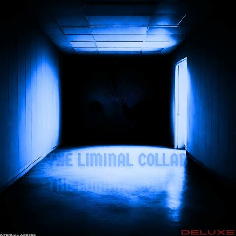 The Liminal Collab DELUXE