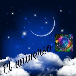 El universo