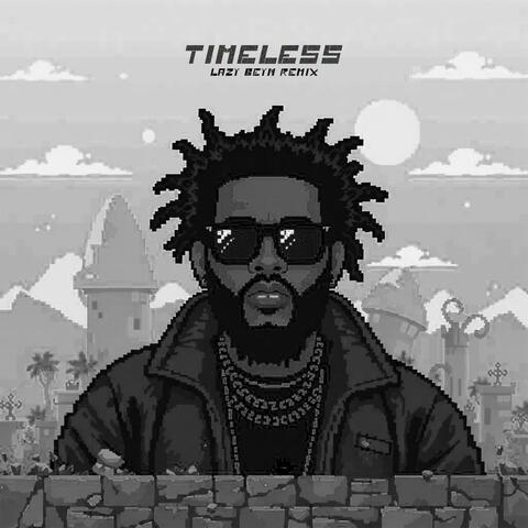 Timeless