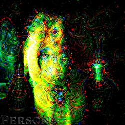 I.C.U. (Internal Cacophonous Undertaking)