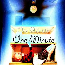 One Minute (That One)