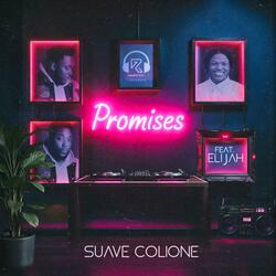 Promises (feat. Elijah)