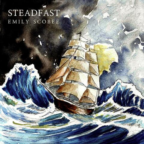 Steadfast