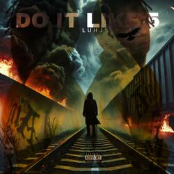 Do it Like 5