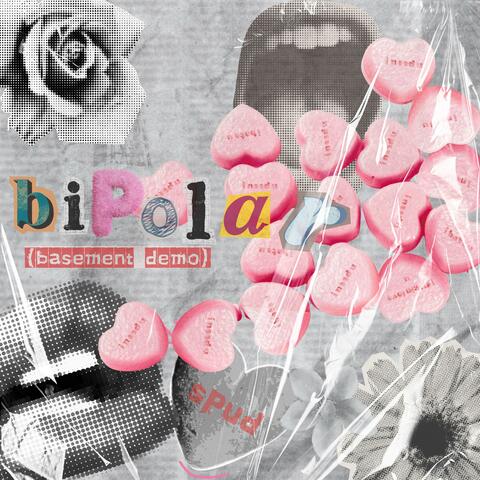biPolar (basement demo)