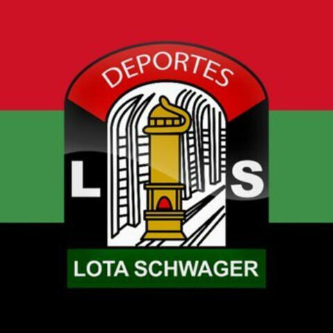 Dale Lota !!