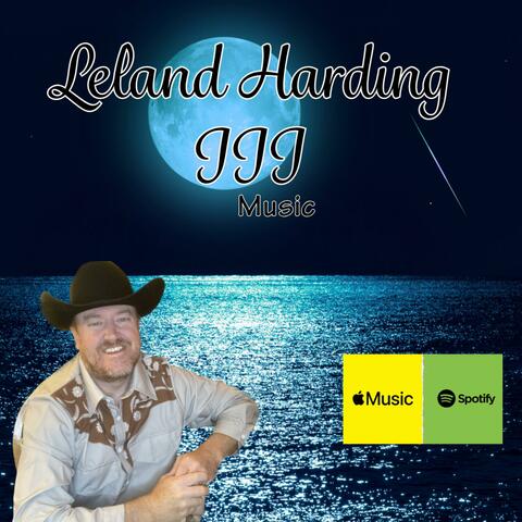 I Learned So Much From You