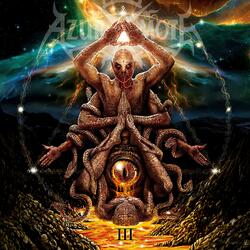 Dark Realms