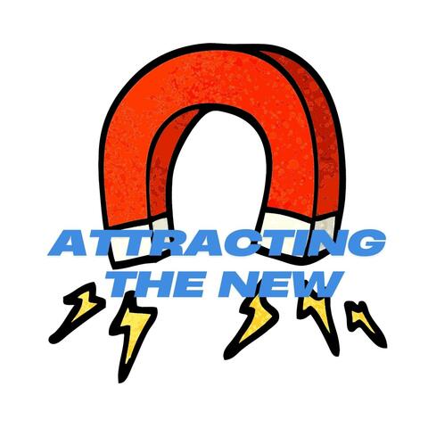 Attracting the New