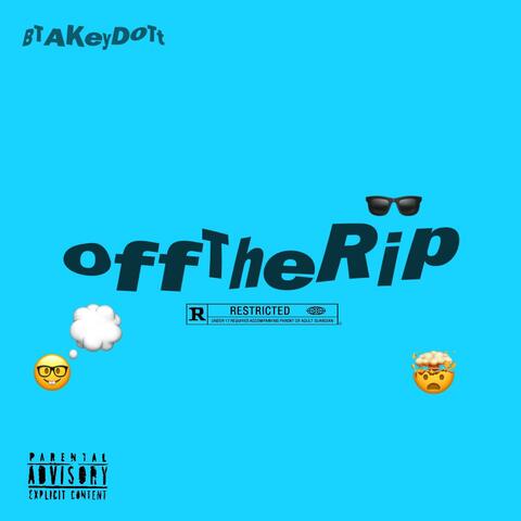 OffTheRip