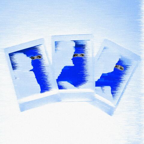 SAFIRE