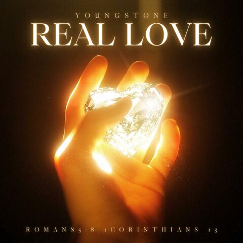Real Love