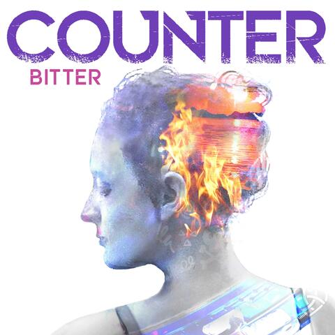 Bitter