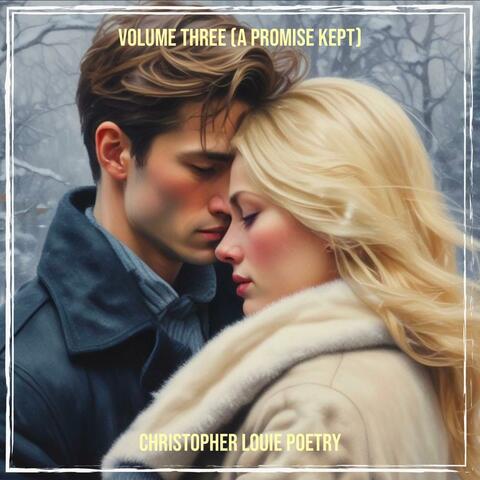 Volume Three (A Promise Kept)