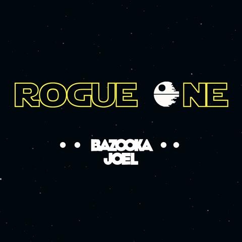 Rogue One