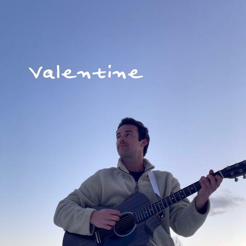 Valentine