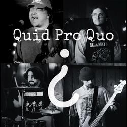 Life in Rewind (Live)