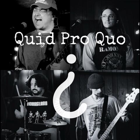 Live from the Well Basement