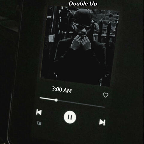 3:00 AM