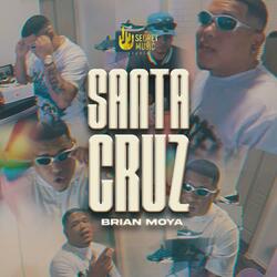 Santa Cruz