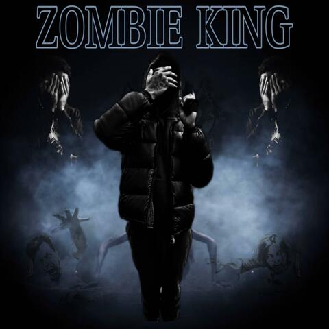 Zombie King